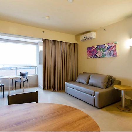Resort Enjoy Solar Das Aguas โอลิมเปีย ภายนอก รูปภาพ
